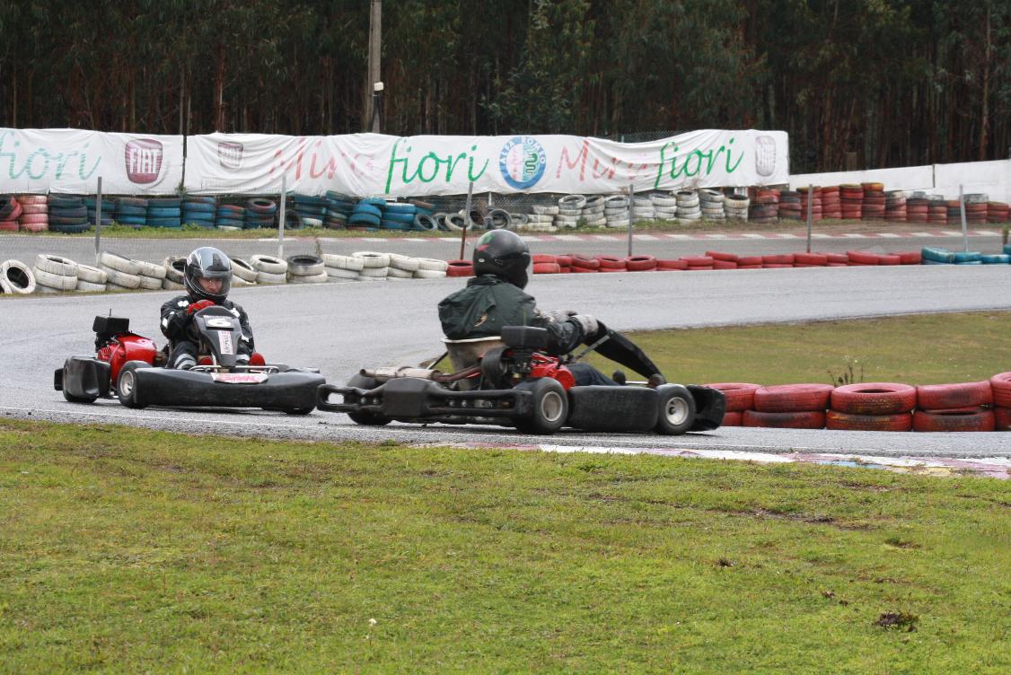 Troféu de Inverno 2010/11 - 3ª Prova210