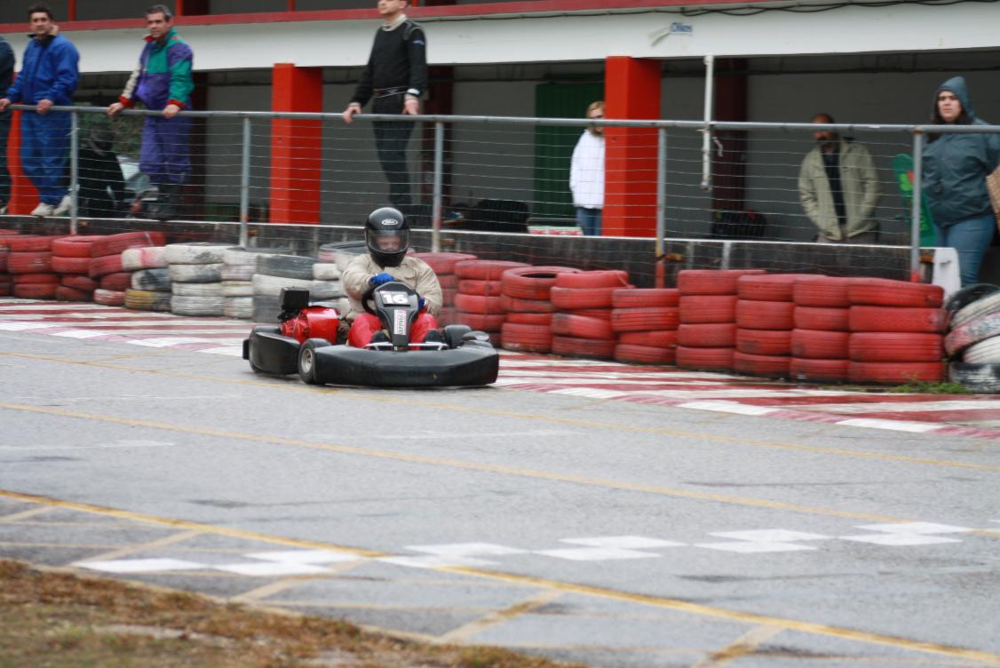 Troféu de Inverno 2010/11 - 3ª Prova214