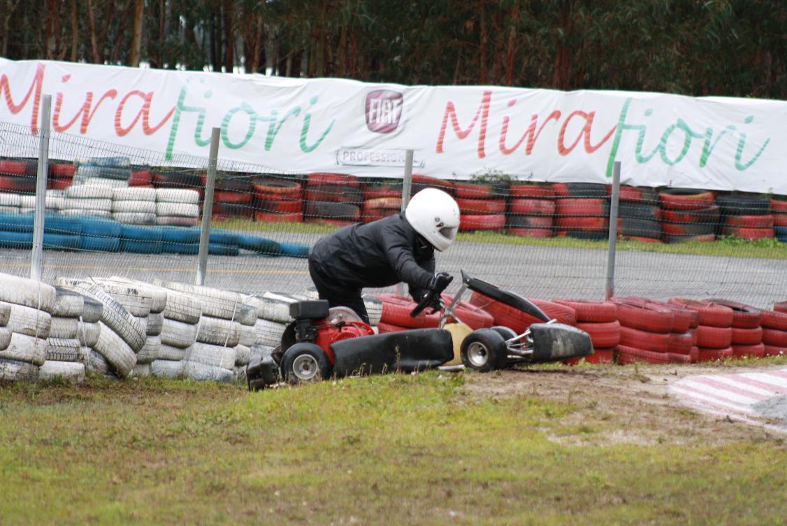 Troféu de Inverno 2010/11 - 3ª Prova225