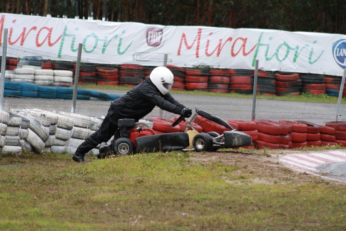 Troféu de Inverno 2010/11 - 3ª Prova226