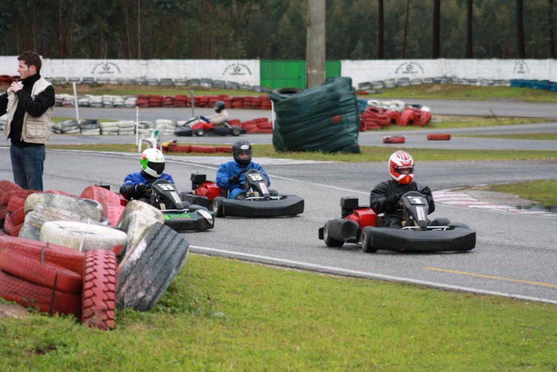 Troféu de Inverno 2010/11 - 3ª Prova234