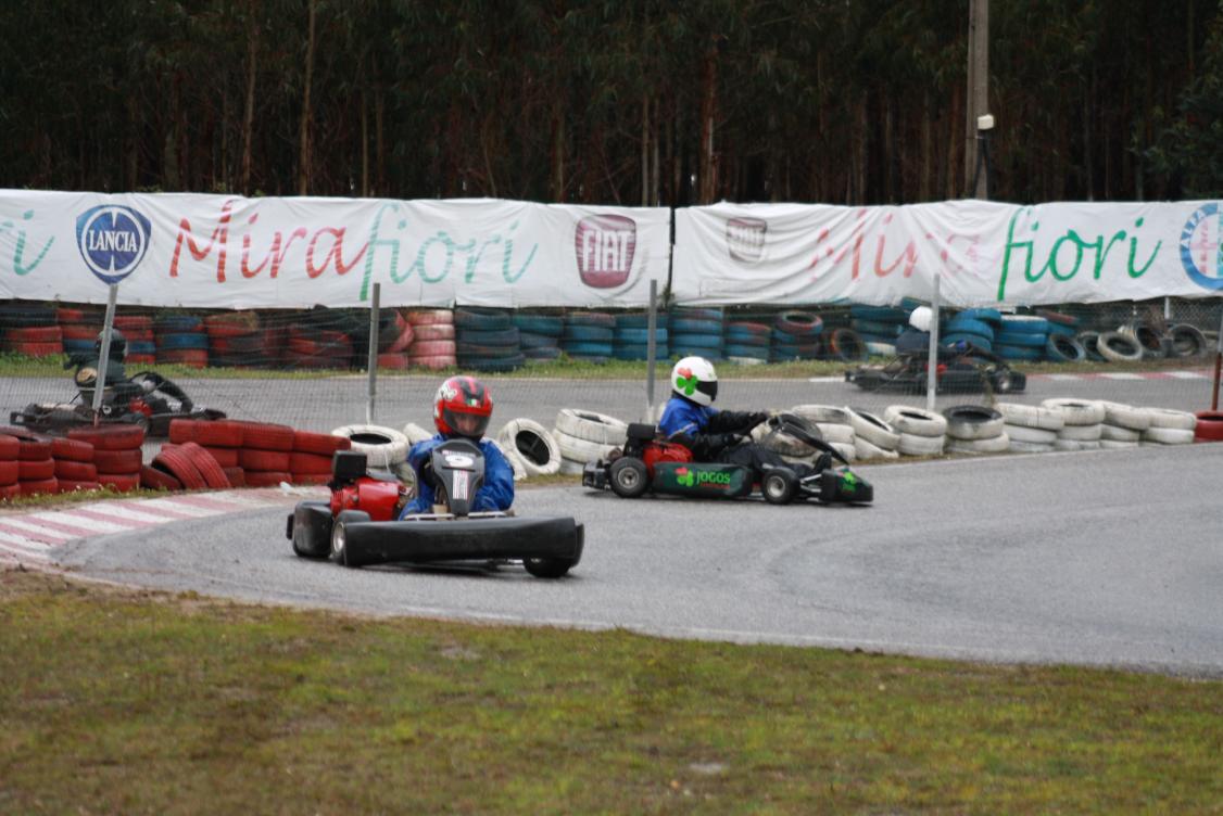 Troféu de Inverno 2010/11 - 3ª Prova235