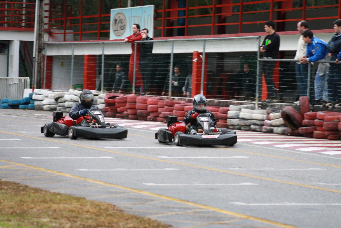 Troféu de Inverno 2010/11 - 3ª Prova239
