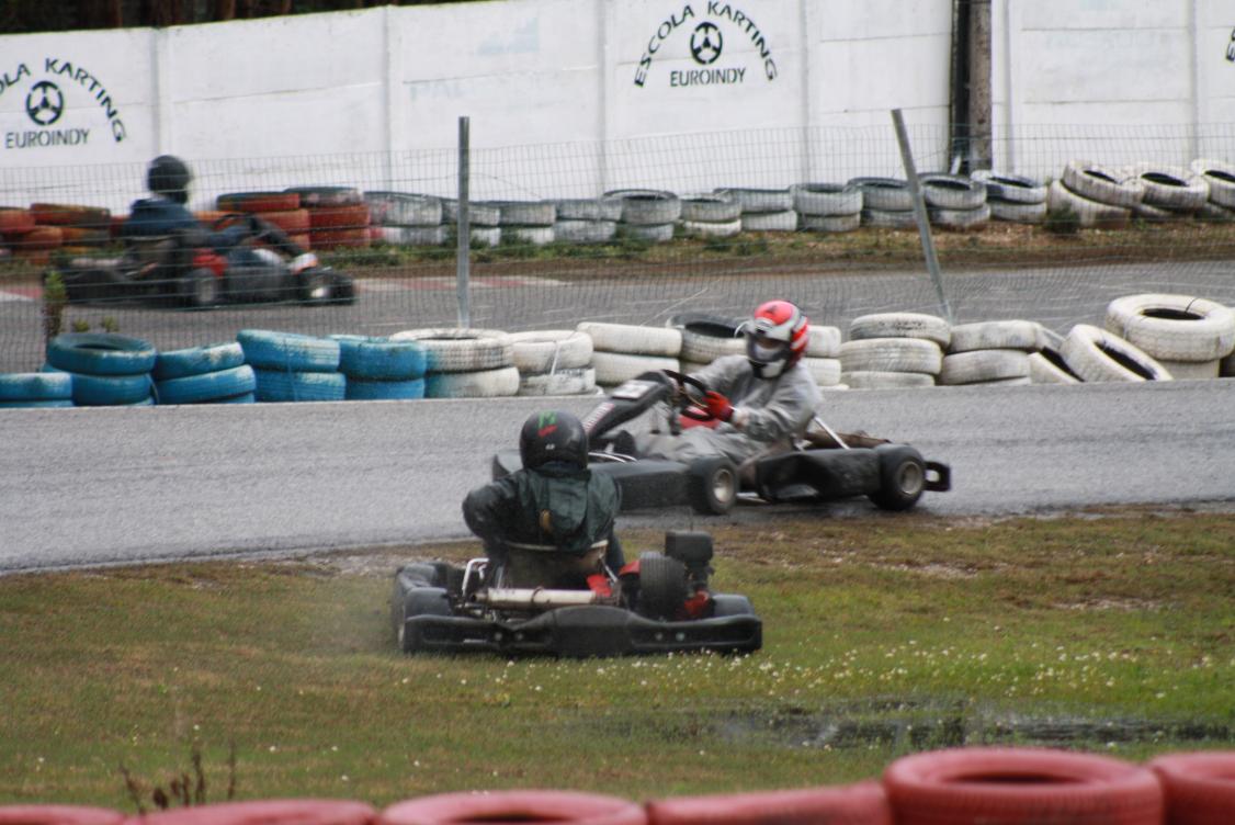 Troféu de Inverno 2010/11 - 3ª Prova243