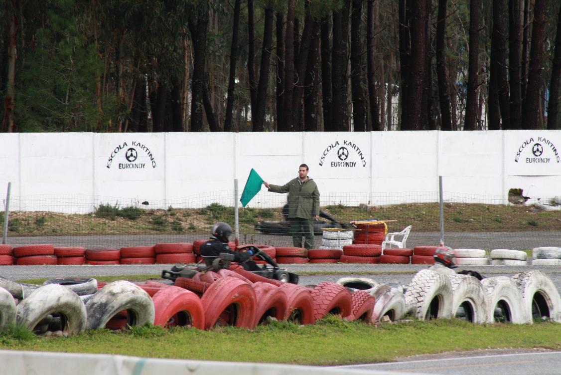 Troféu de Inverno 2010/11 - 3ª Prova261