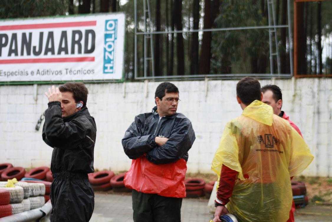 Troféu de Inverno 2010/11 - 3ª Prova262
