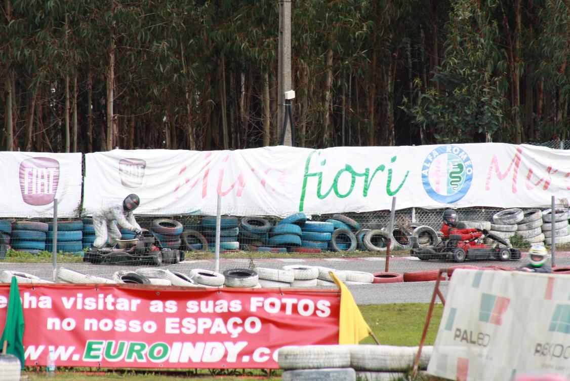 Troféu de Inverno 2010/11 - 3ª Prova264
