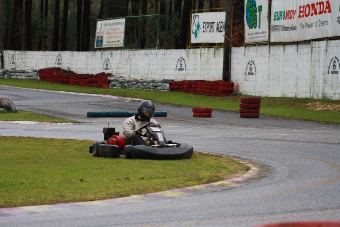 Troféu de Inverno 2010/11 - 3ª Prova267