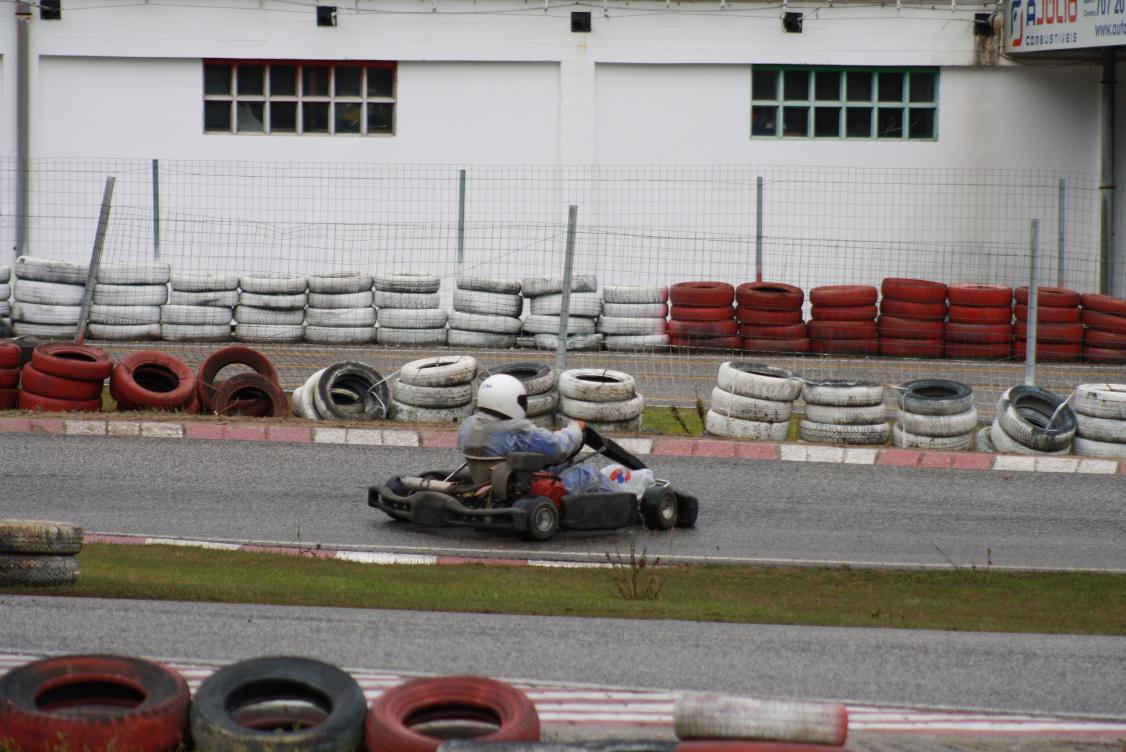 Troféu de Inverno 2010/11 - 3ª Prova290