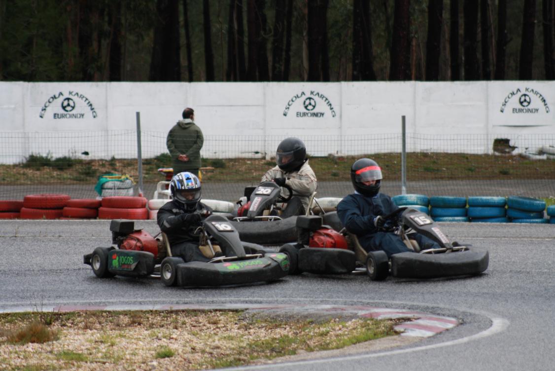 Troféu de Inverno 2010/11 - 3ª Prova291