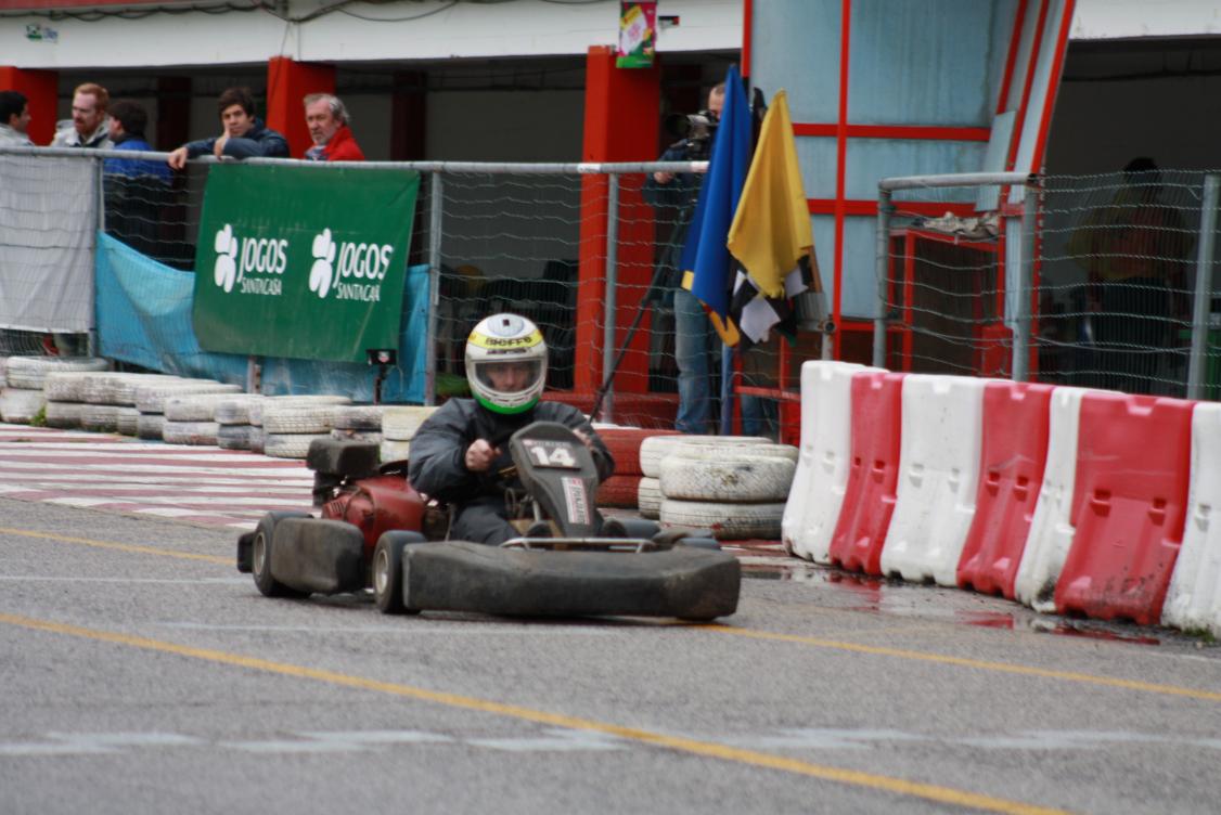 Troféu de Inverno 2010/11 - 3ª Prova311