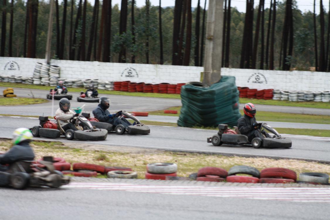 Troféu de Inverno 2010/11 - 3ª Prova316