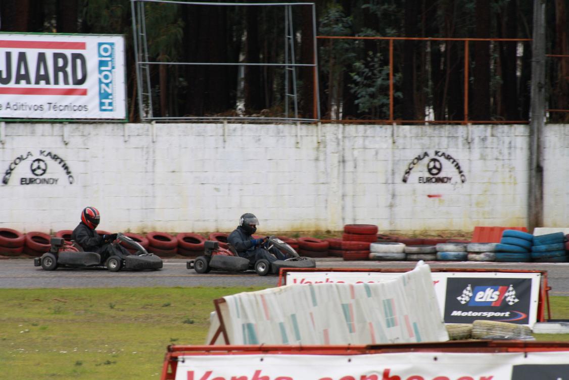 Troféu de Inverno 2010/11 - 3ª Prova322