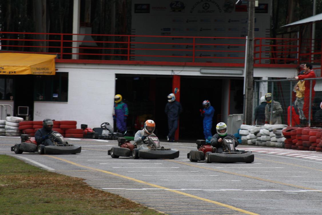 Troféu de Inverno 2010/11 - 3ª Prova329