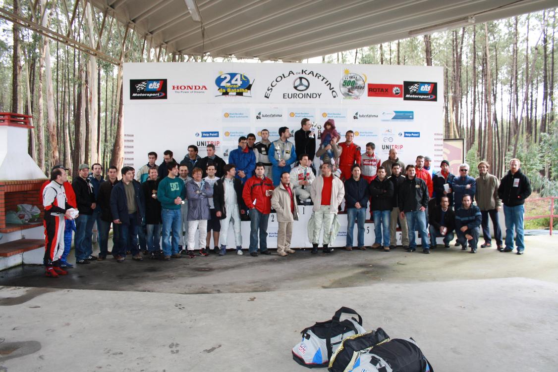 Troféu de Inverno 2010/11 - 3ª Prova348