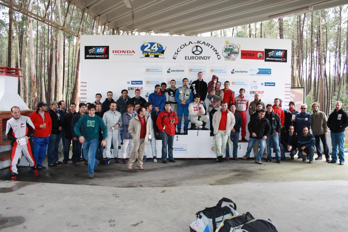 Troféu de Inverno 2010/11 - 3ª Prova349