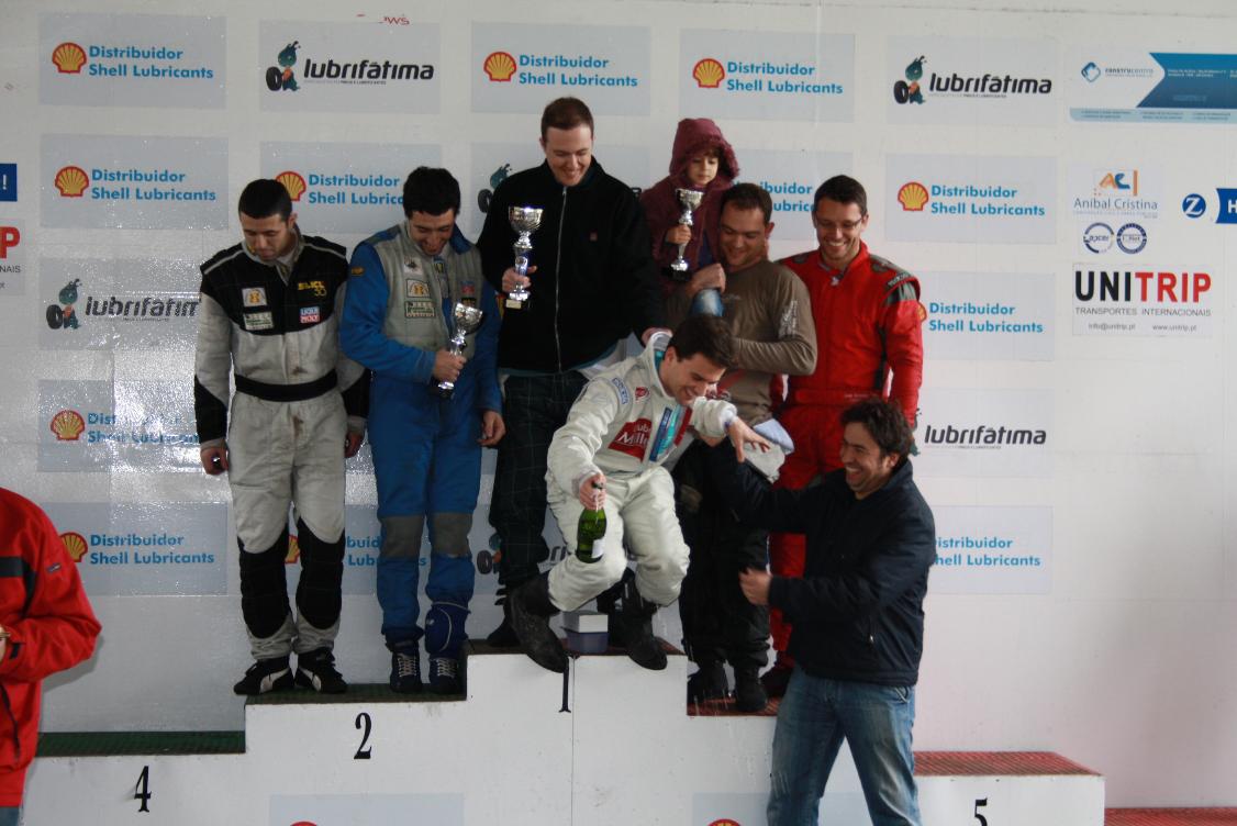 Troféu de Inverno 2010/11 - 3ª Prova351
