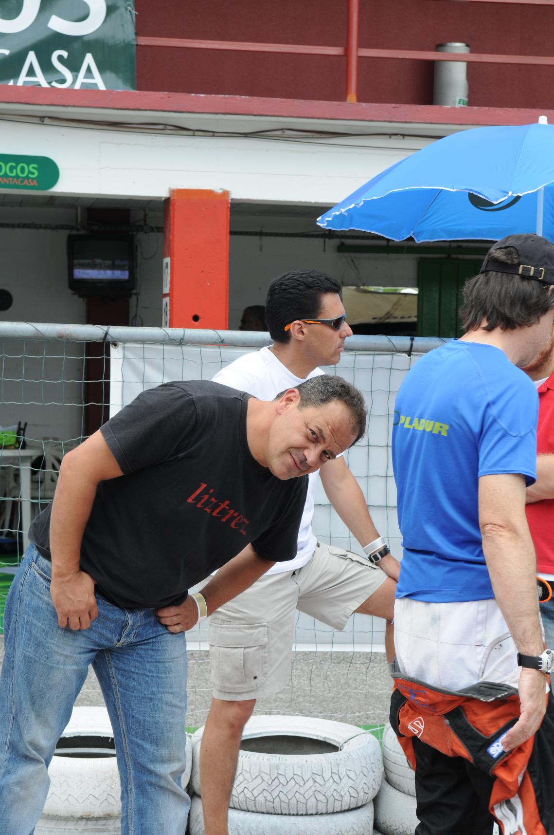 24 Horas da Batalha 2011 - Dia 4137