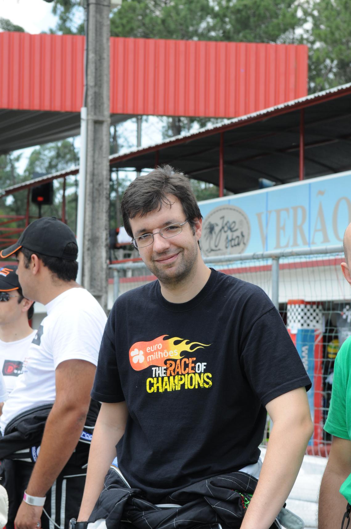 24 Horas da Batalha 2011 - Dia 4150