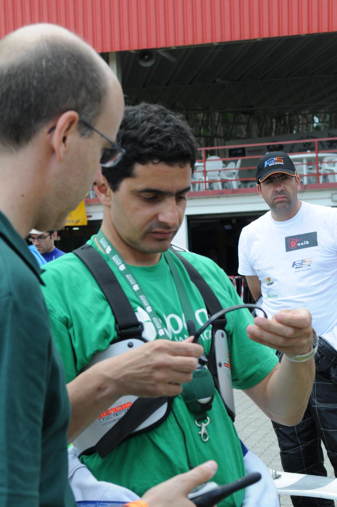24 Horas da Batalha 2011 - Dia 4152