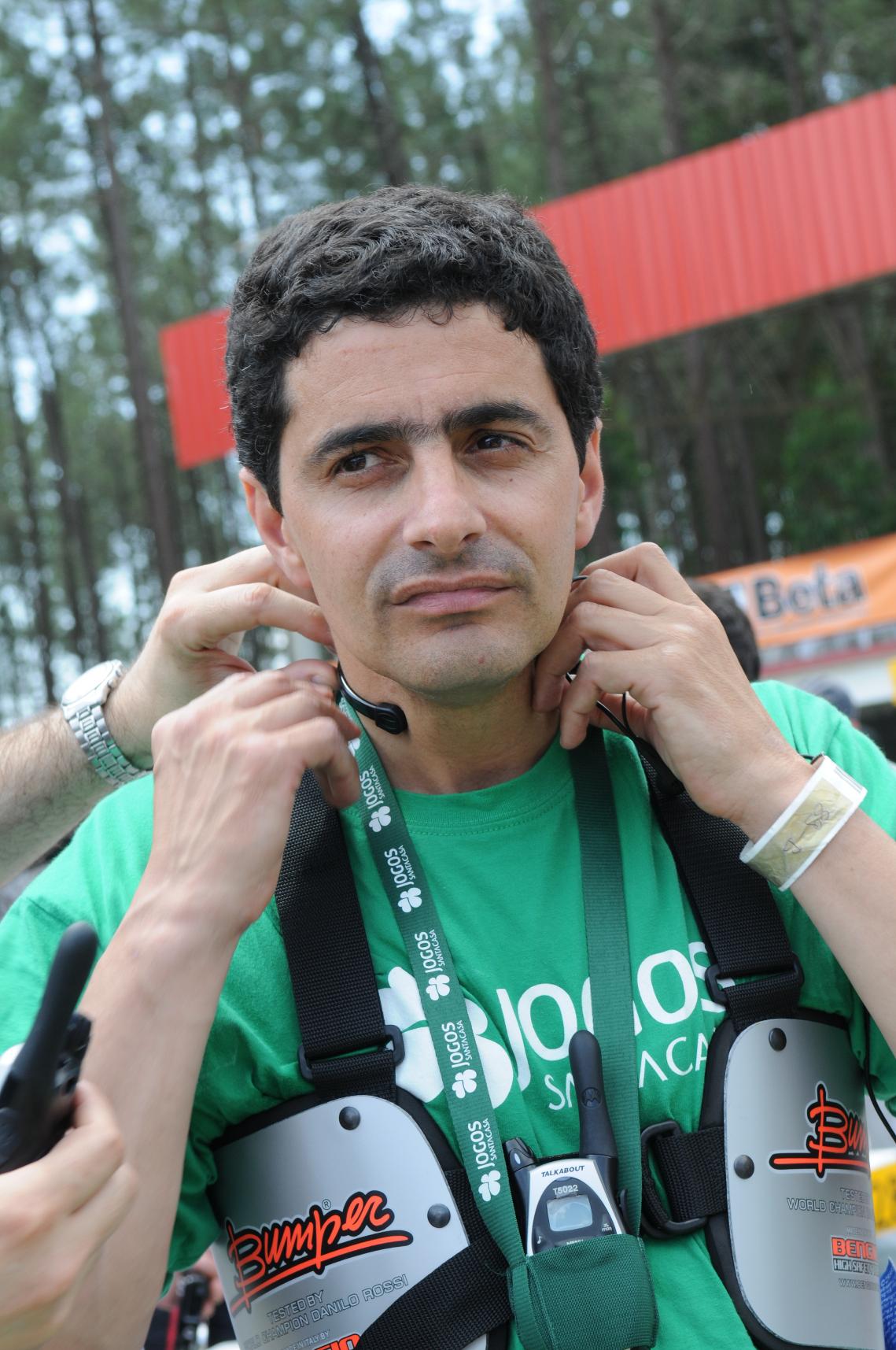 24 Horas da Batalha 2011 - Dia 4153
