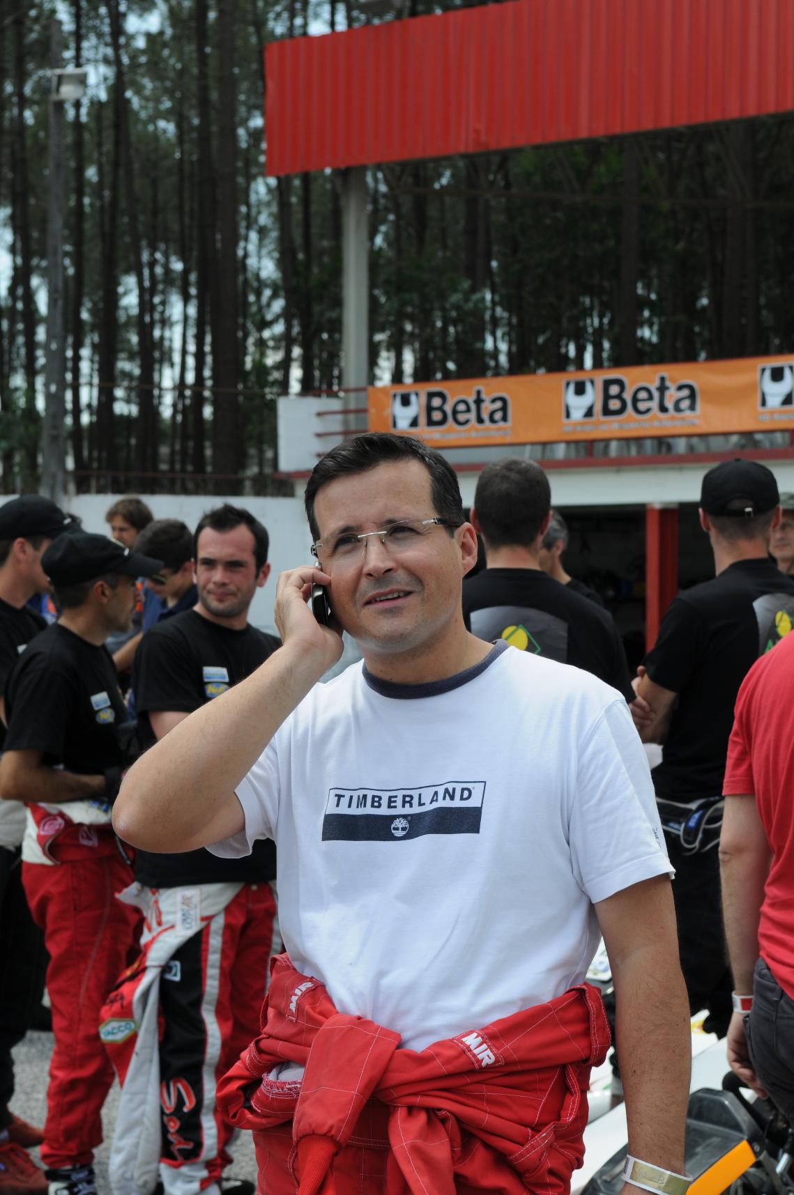 24 Horas da Batalha 2011 - Dia 4155