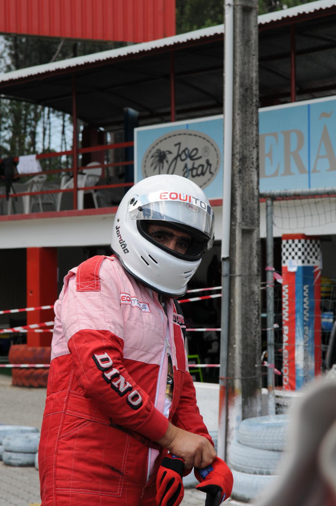 24 Horas da Batalha 2011 - Dia 4156