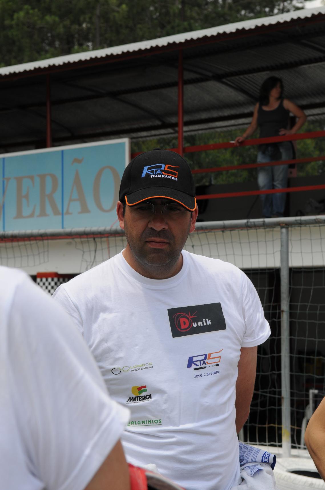24 Horas da Batalha 2011 - Dia 4158