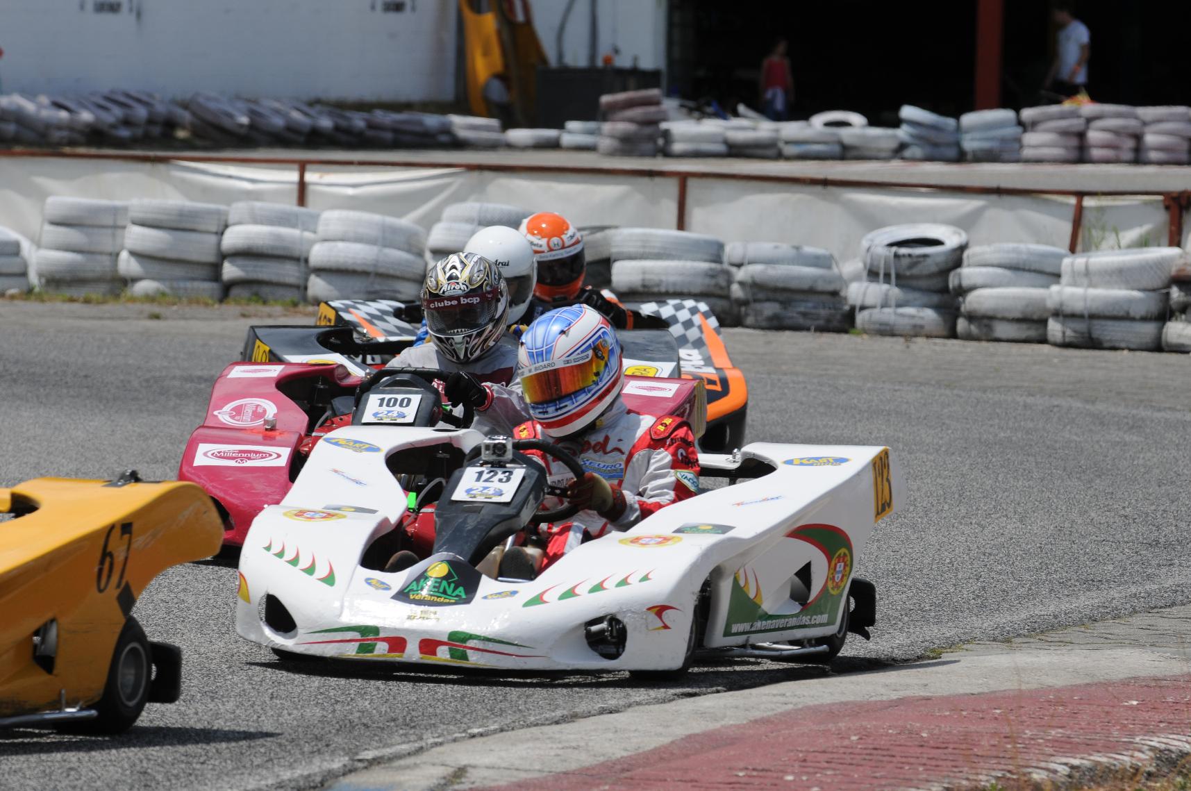 24 Horas da Batalha 2011 - Dia 4337