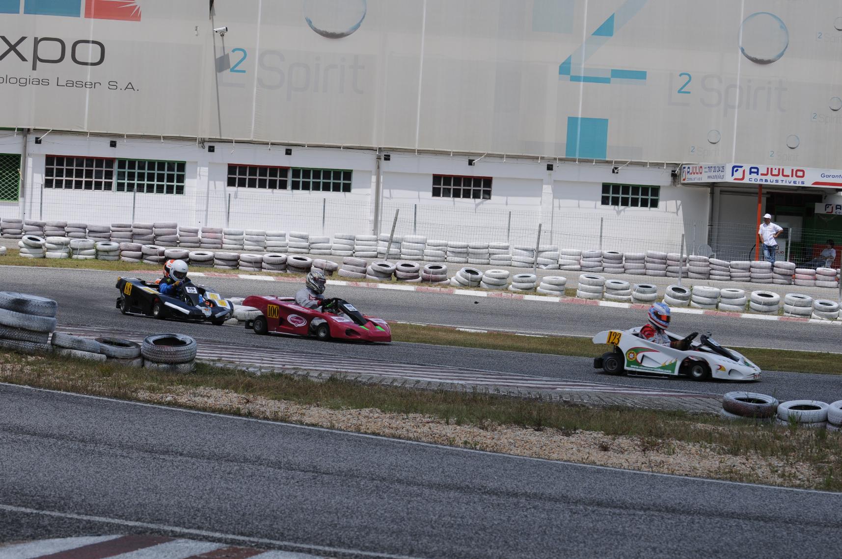 24 Horas da Batalha 2011 - Dia 4342