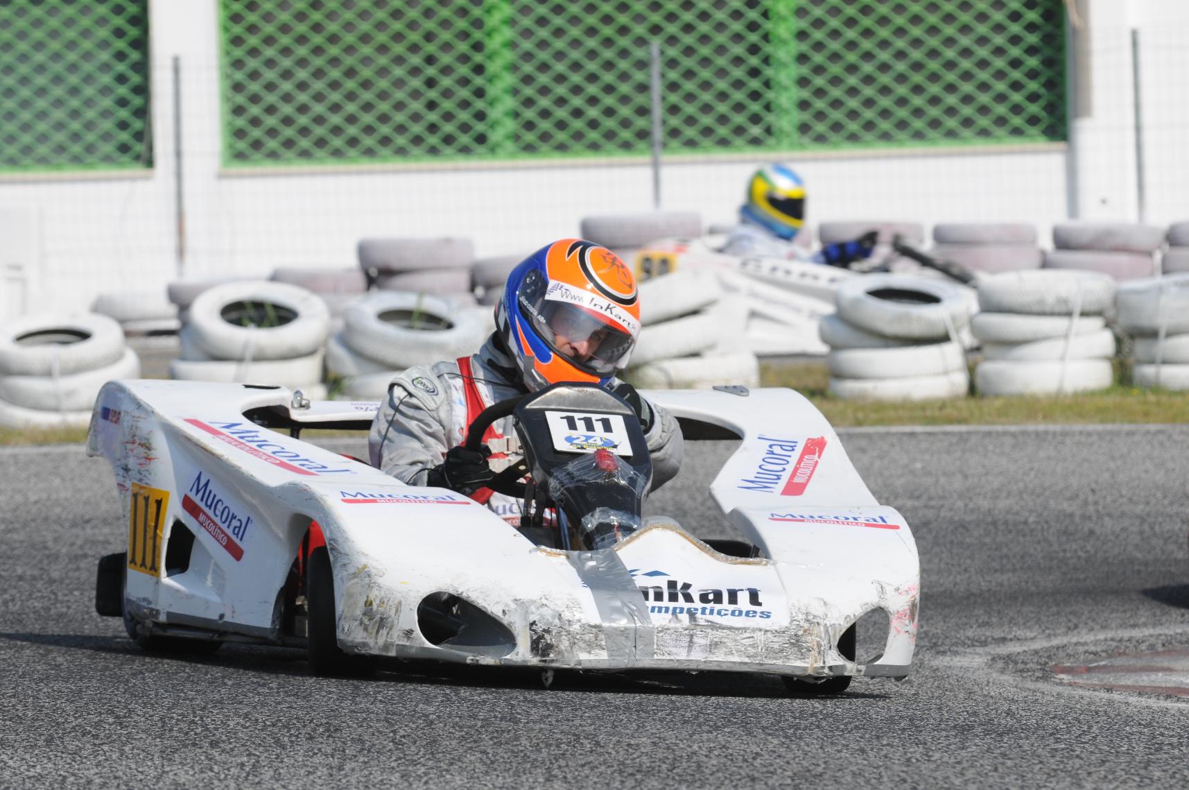 24 Horas da Batalha 2011 - Manhã31