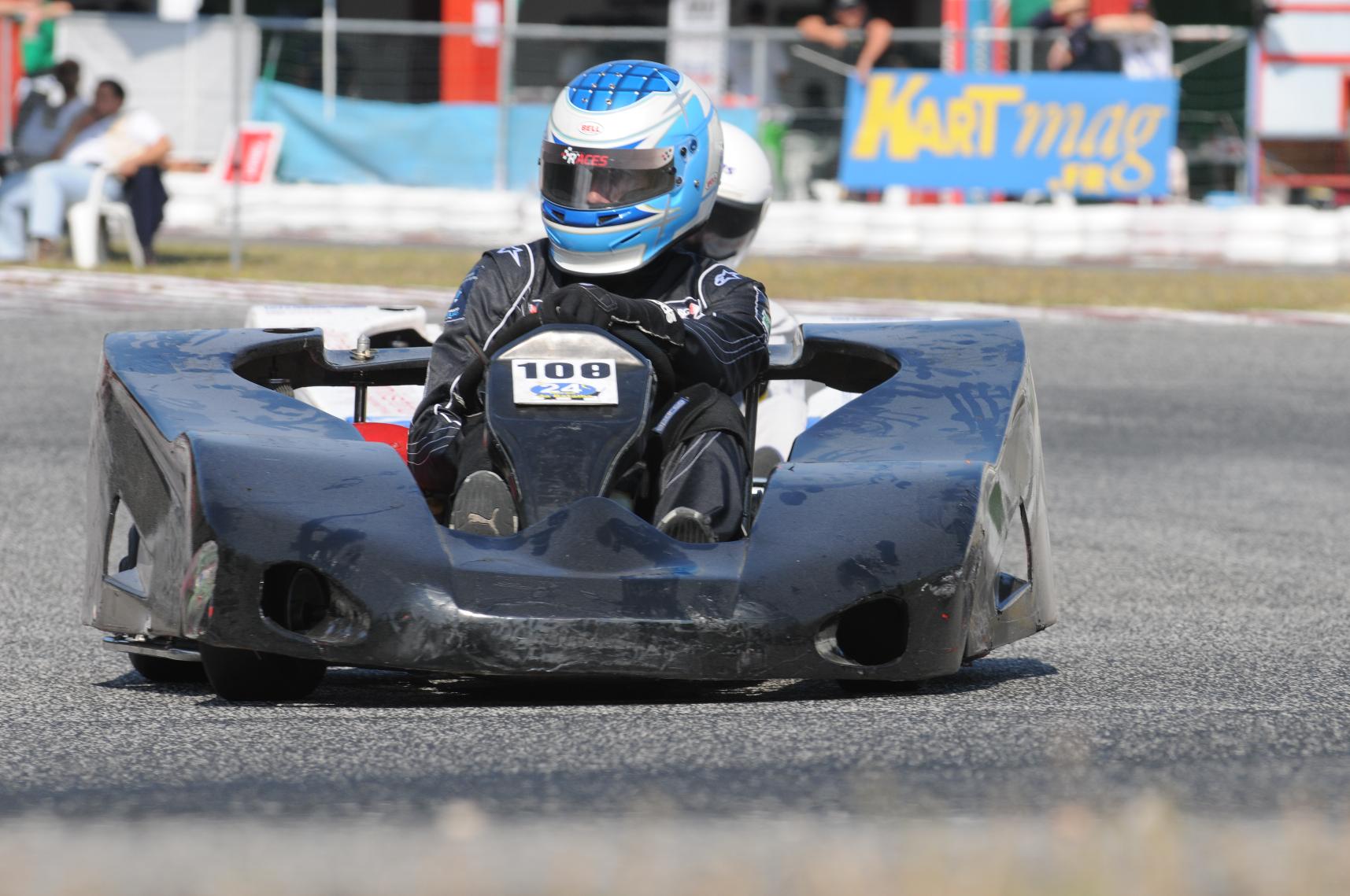 24 Horas da Batalha 2011 - Manhã45