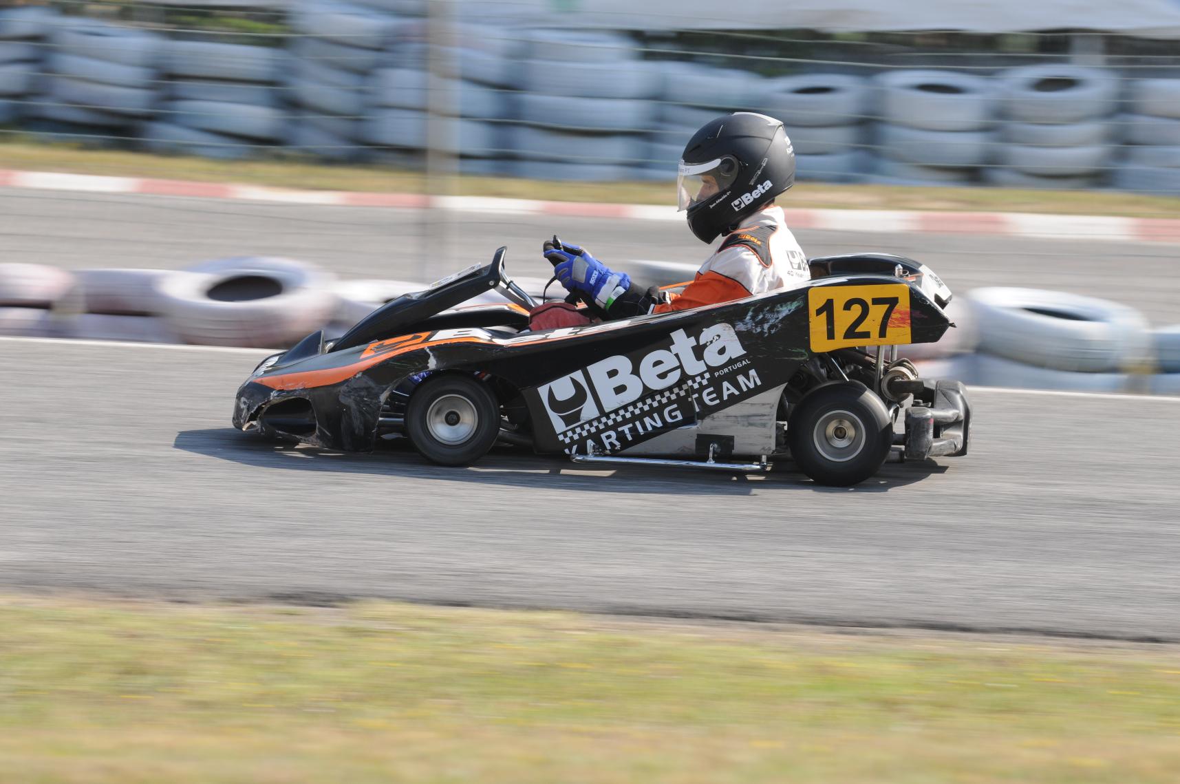 24 Horas da Batalha 2011 - Manhã58