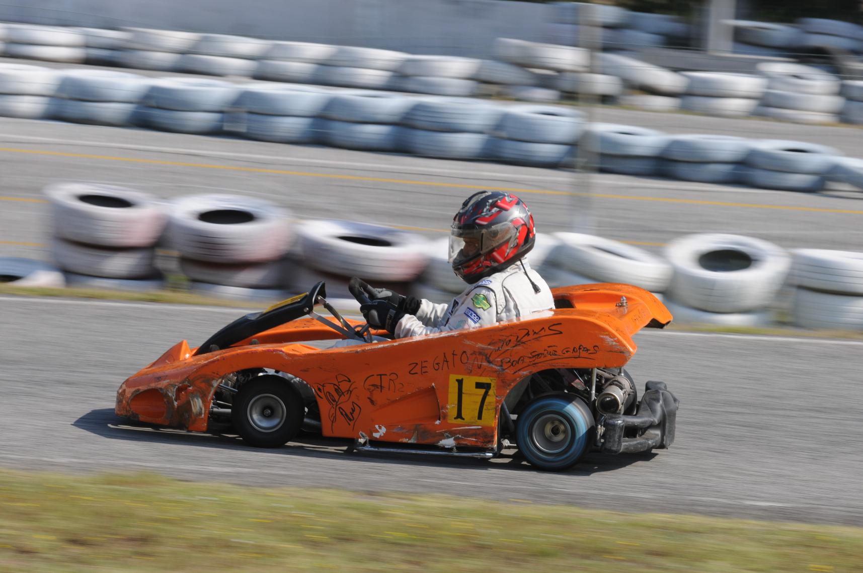 24 Horas da Batalha 2011 - Manhã59