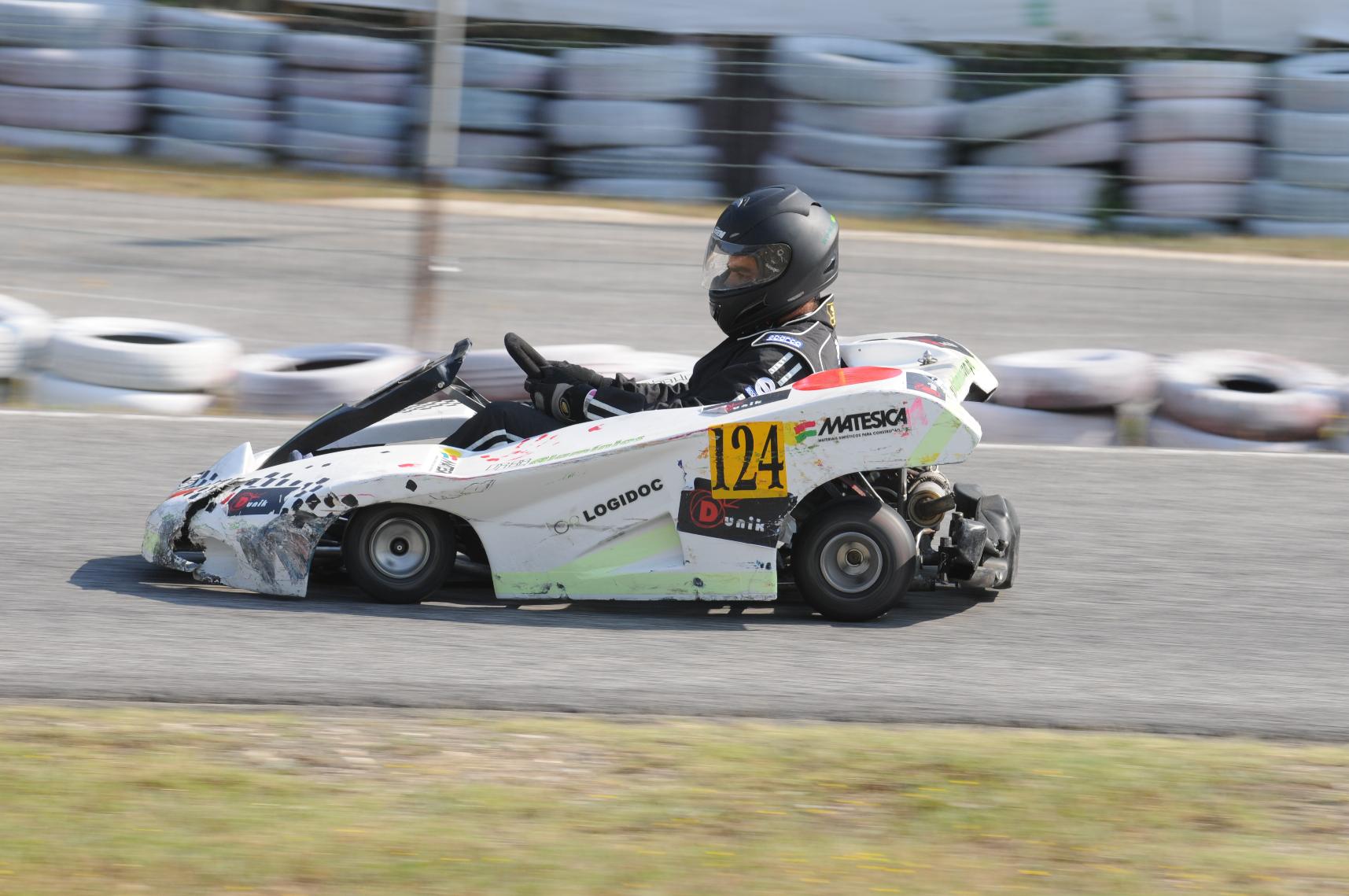 24 Horas da Batalha 2011 - Manhã61