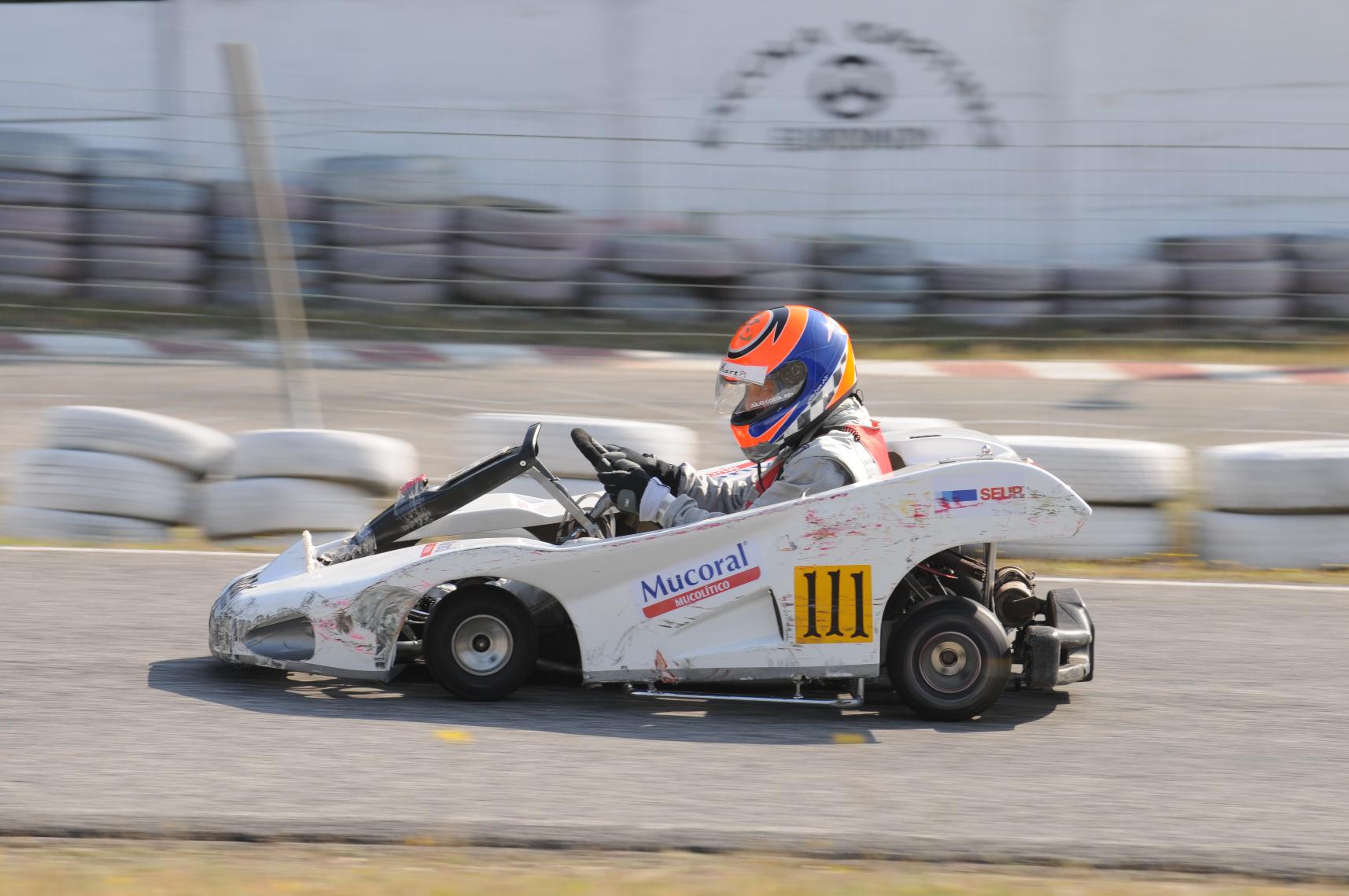 24 Horas da Batalha 2011 - Manhã62