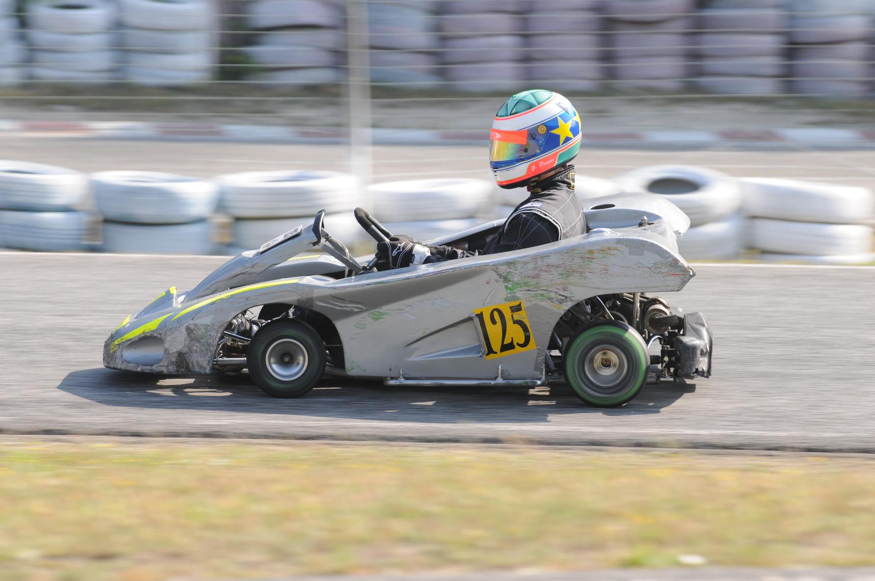 24 Horas da Batalha 2011 - Manhã66