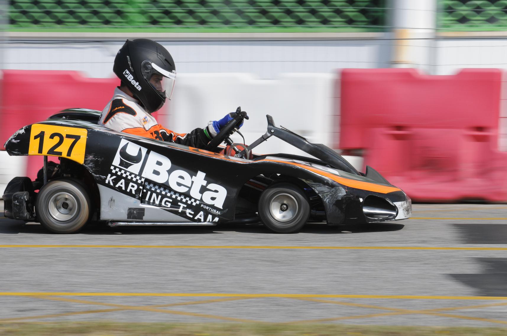 24 Horas da Batalha 2011 - Manhã71