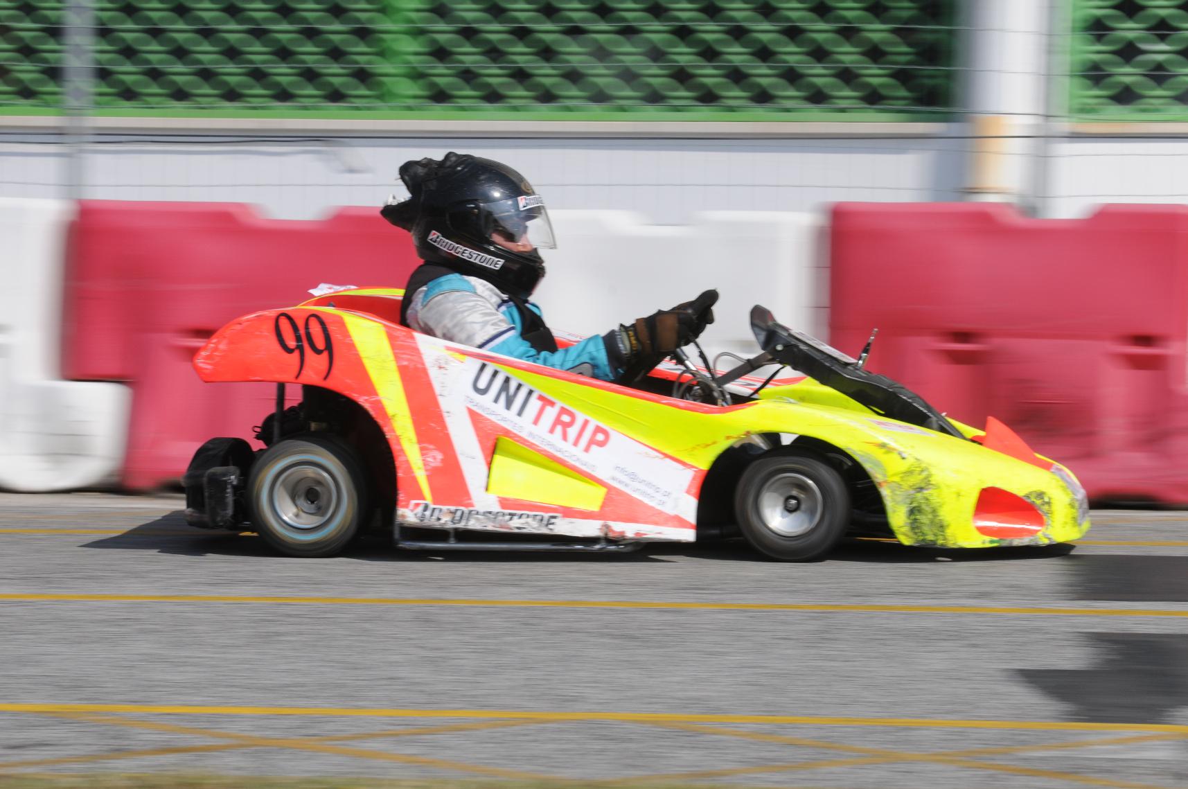 24 Horas da Batalha 2011 - Manhã75