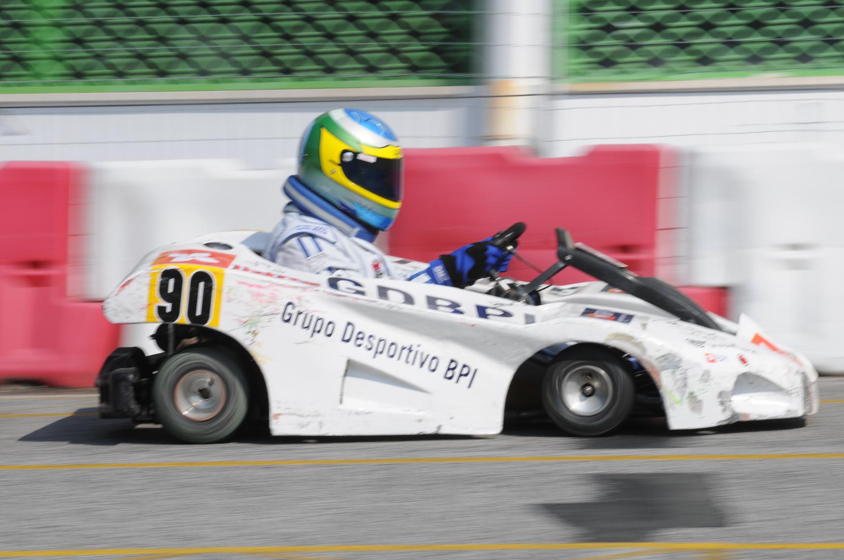 24 Horas da Batalha 2011 - Manhã78