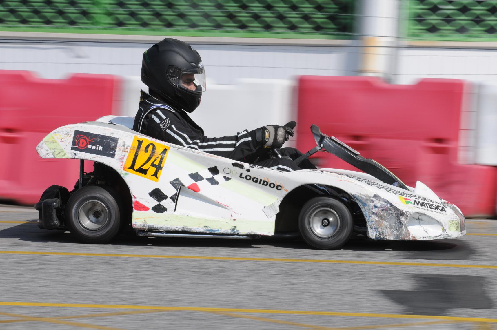 24 Horas da Batalha 2011 - Manhã81