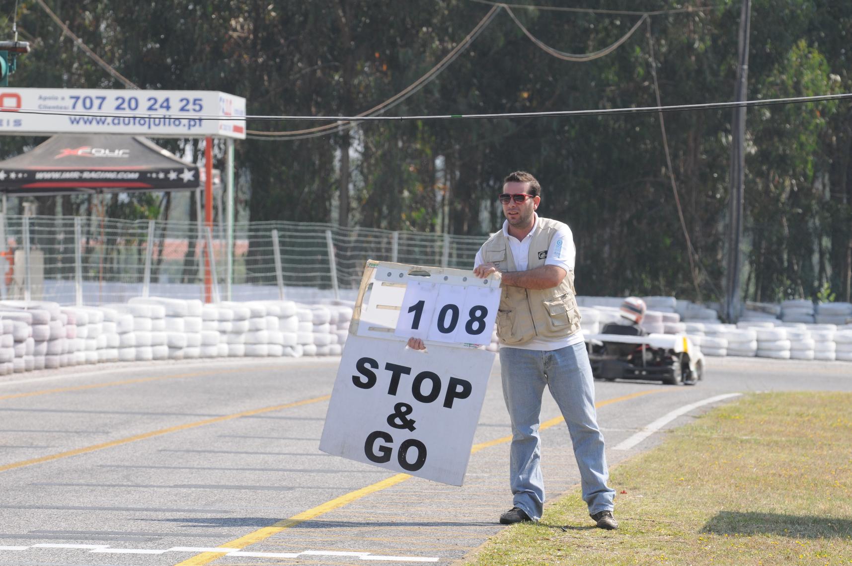 24 Horas da Batalha 2011 - Manhã100