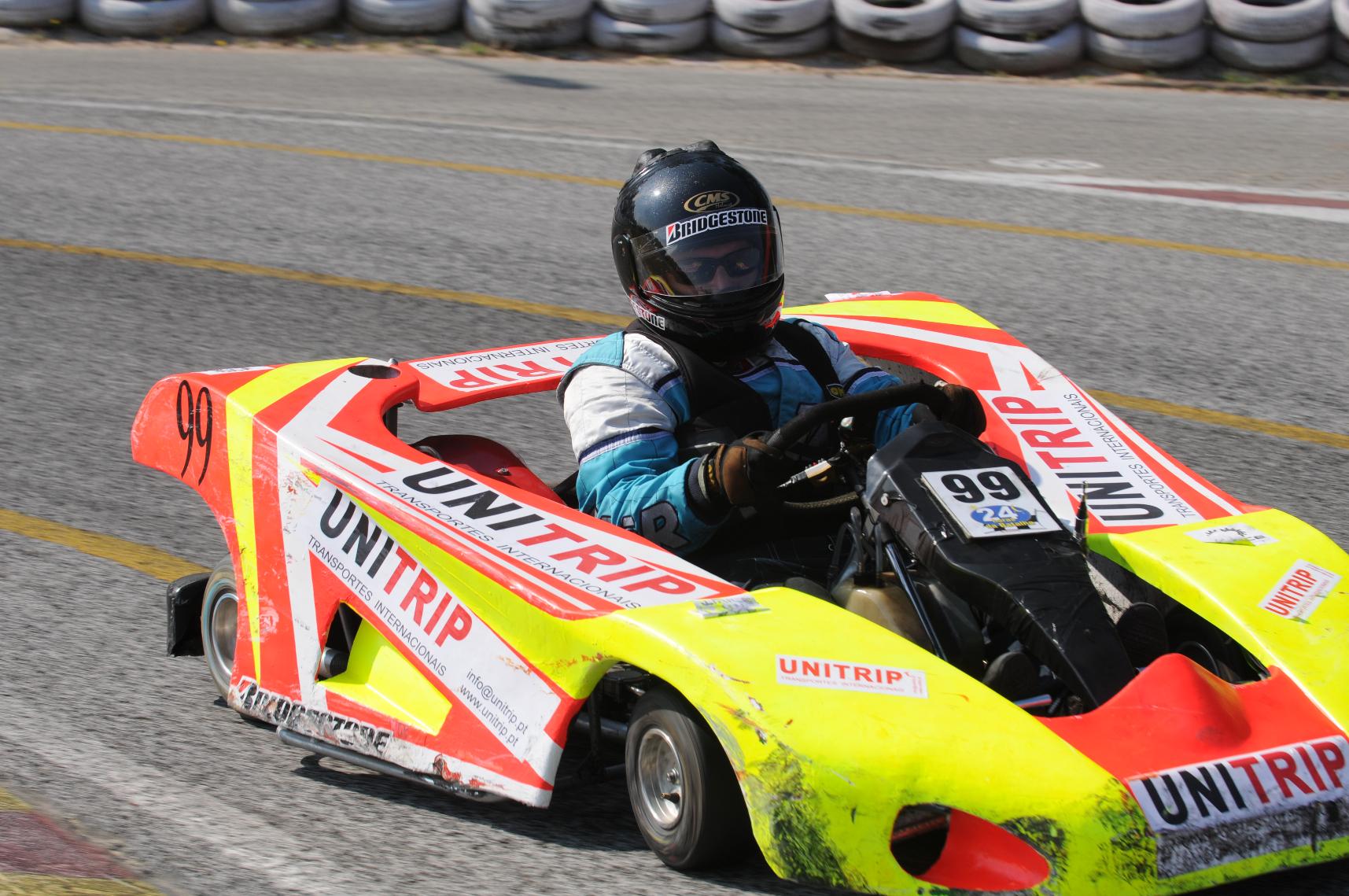 24 Horas da Batalha 2011 - Manhã103