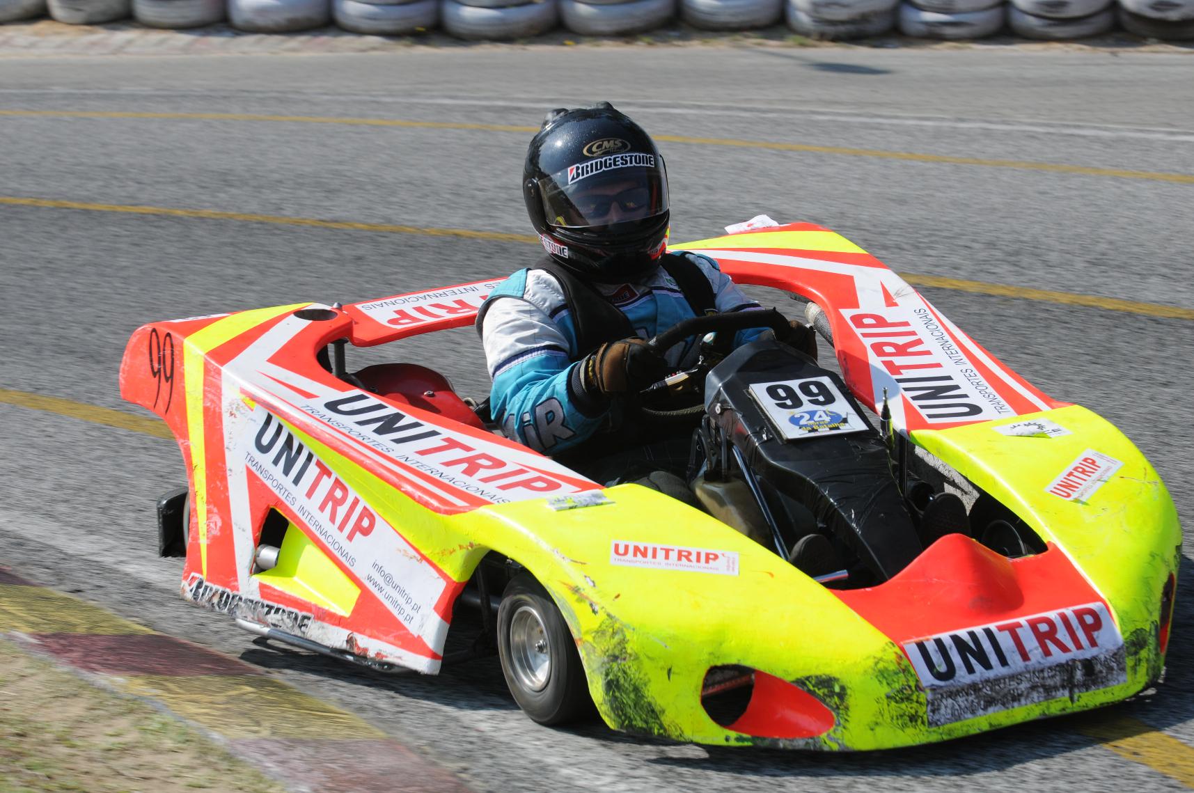 24 Horas da Batalha 2011 - Manhã118
