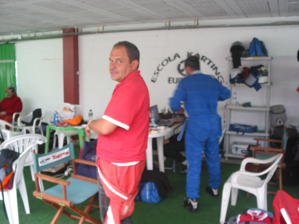 24 Horas da Batalha 2011 - Manhã133
