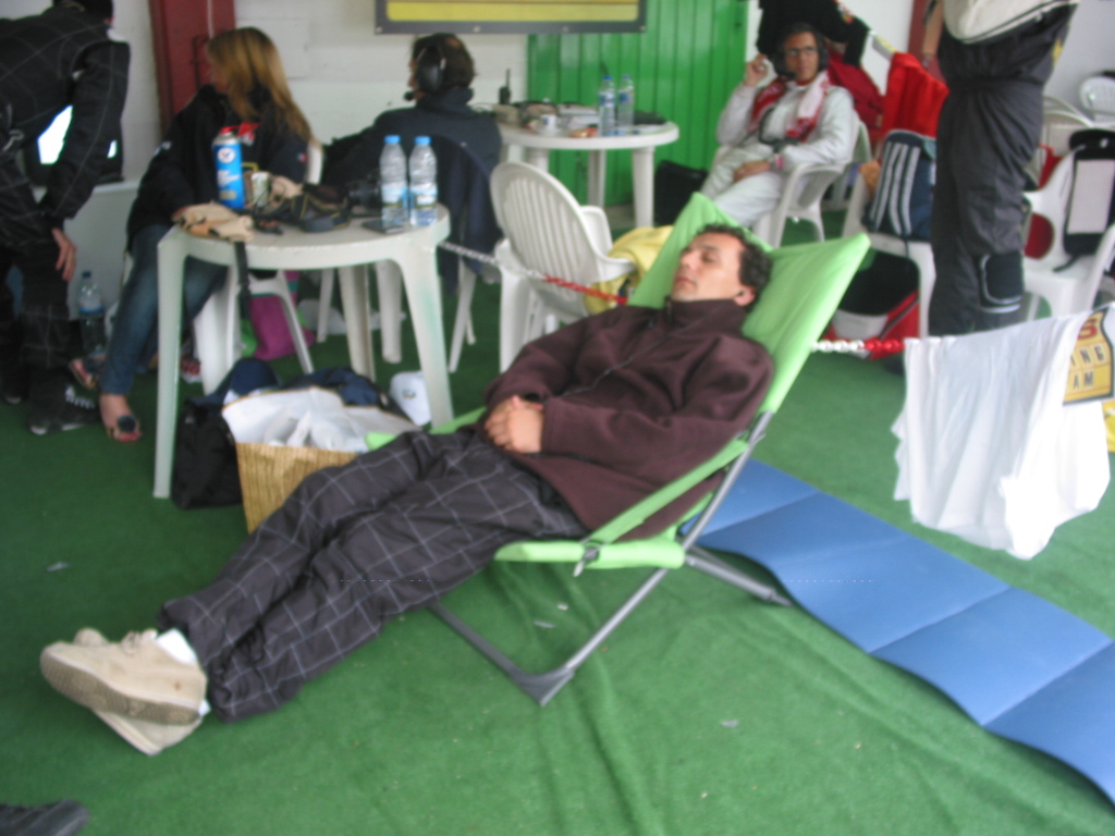 24 Horas da Batalha 2011 - Manhã135