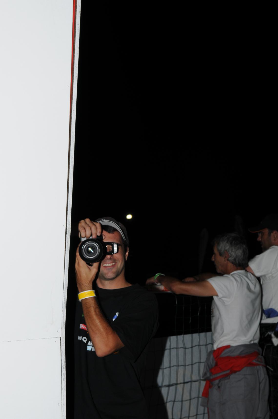 24 Horas da Batalha 2011 - Noite31
