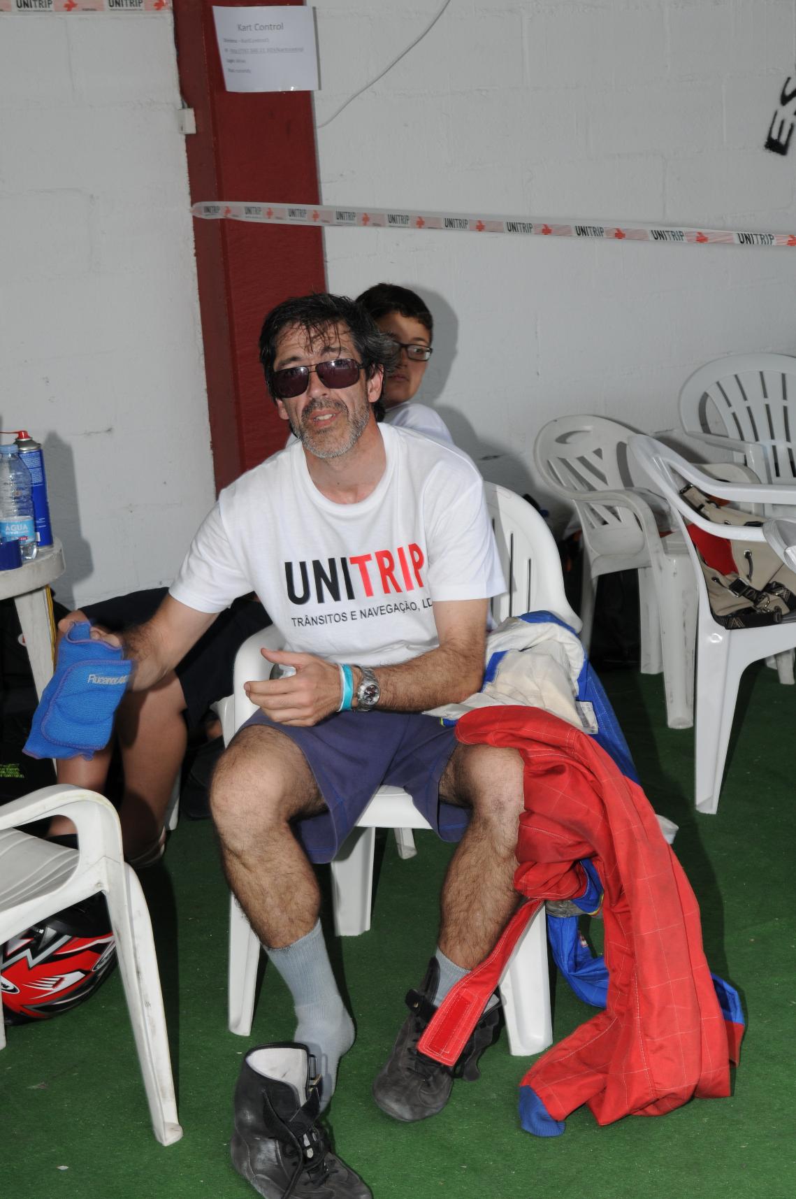 24 Horas da Batalha 2011 - Tarde46