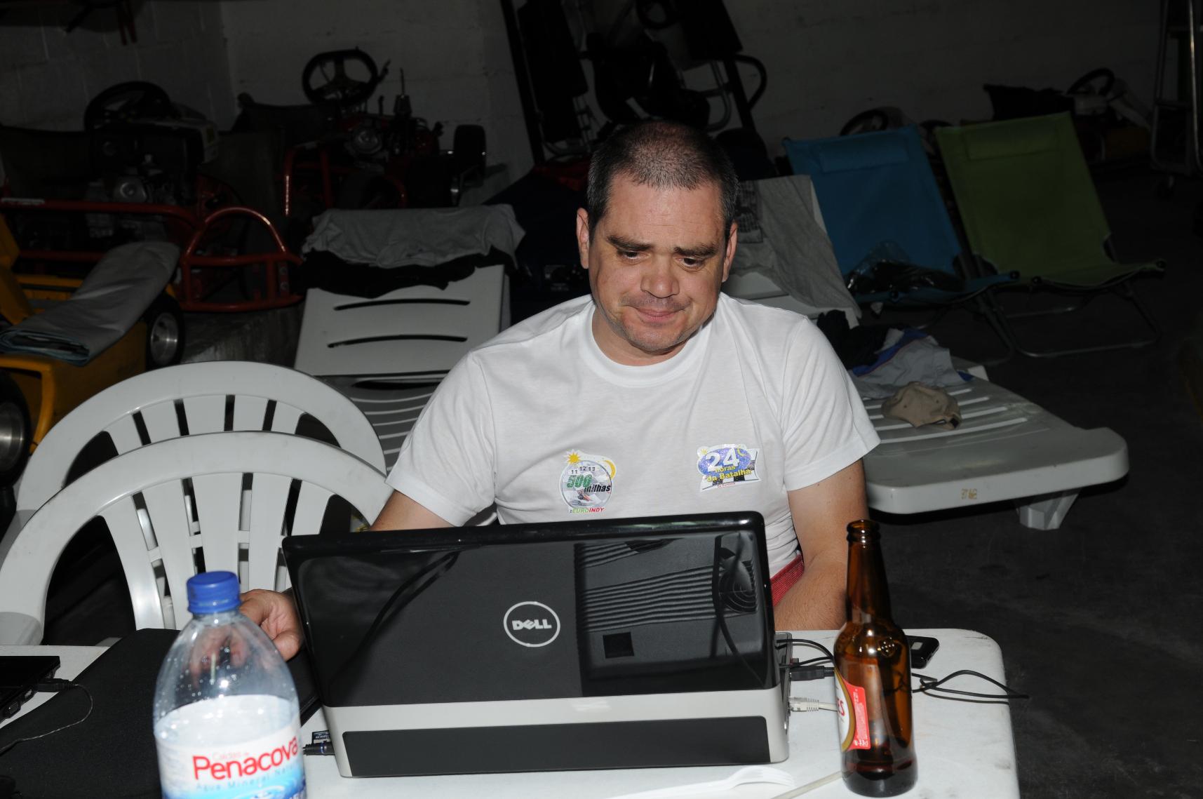 24 Horas da Batalha 2011 - Tarde82