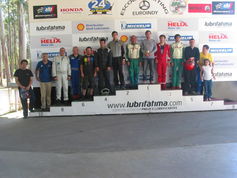 XXIV GP Pedro Mato Chaves17